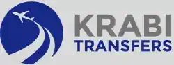 logo Krabi transfers